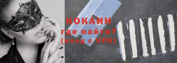 эйфоретик Арсеньев