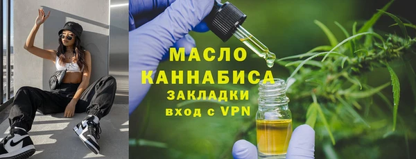 эйфоретик Арсеньев