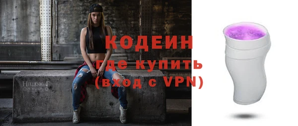 эйфоретик Арсеньев