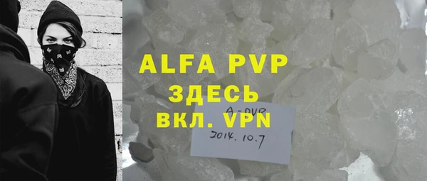 эйфоретик Арсеньев