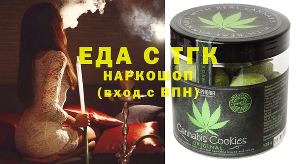 эйфоретик Арсеньев