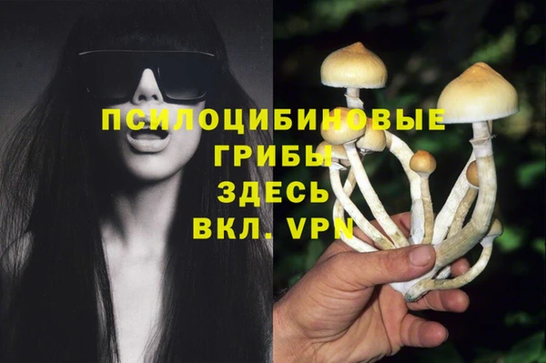гашишное масло Армянск